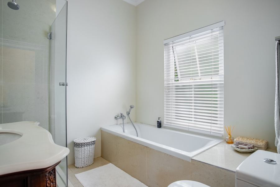 3 Bedroom Property for Sale in Val De Vie Estate Western Cape